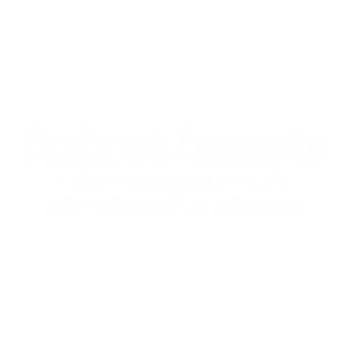 Conjured Concepts