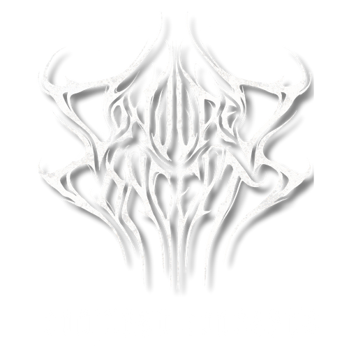 Conjured Concepts