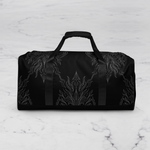 Divinity Duffle bag