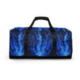 Ethereal Duffle bag