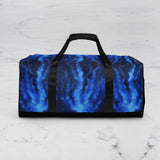 Ethereal Duffle bag