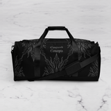 Divinity Duffle bag