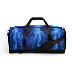 Ethereal Duffle bag