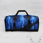 Ethereal Duffle bag