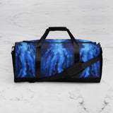 Ethereal Duffle bag