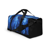 Ethereal Duffle bag