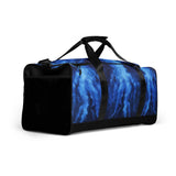 Ethereal Duffle bag