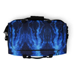 Ethereal Duffle bag