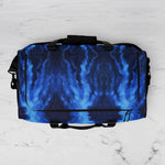 Ethereal Duffle bag