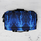 Ethereal Duffle bag