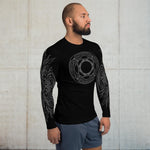 Men's Rash Guard