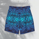 Mystic swim trunks