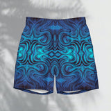 Mystic swim trunks