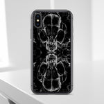 Feverdream iPhone Case