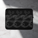 Slither Laptop Sleeve