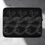 Slither Laptop Sleeve