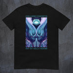 Soul Seeker T-Shirt