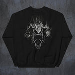 Cerberus Sweatshirt