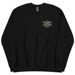 Cerberus Sweatshirt