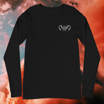 Coil Long Sleeve Tee