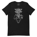 Cerberus t-shirt