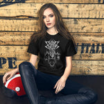 Cerberus t-shirt