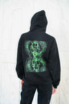Fever-dream Hoodie