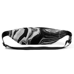 Inked Fanny Pack