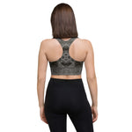 Harvest sports bra