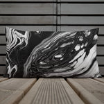 Inked Premium Pillow