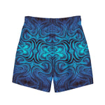 Mystic swim trunks