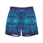 Mystic swim trunks