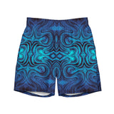 Mystic swim trunks