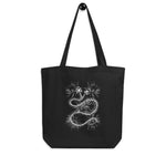 Eden Eco Tote Bag