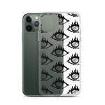 Mesmerize iPhone Case