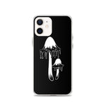 Inkcap iPhone Case