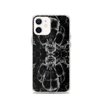 Feverdream iPhone Case