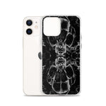 Feverdream iPhone Case