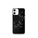 Queen of the Night iPhone Case