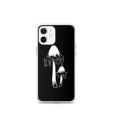 Inkcap iPhone Case