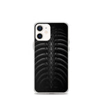 Vertibrae iPhone Case