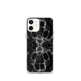 Feverdream iPhone Case