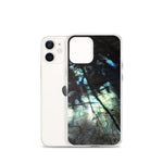 Labradorite iPhone Case