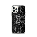 Feverdream iPhone Case