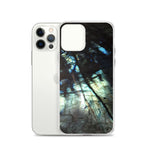 Labradorite iPhone Case