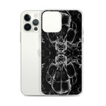 Feverdream iPhone Case