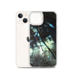 Labradorite iPhone Case