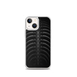 Vertibrae iPhone Case