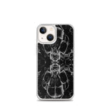 Feverdream iPhone Case