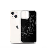 Queen of the Night iPhone Case